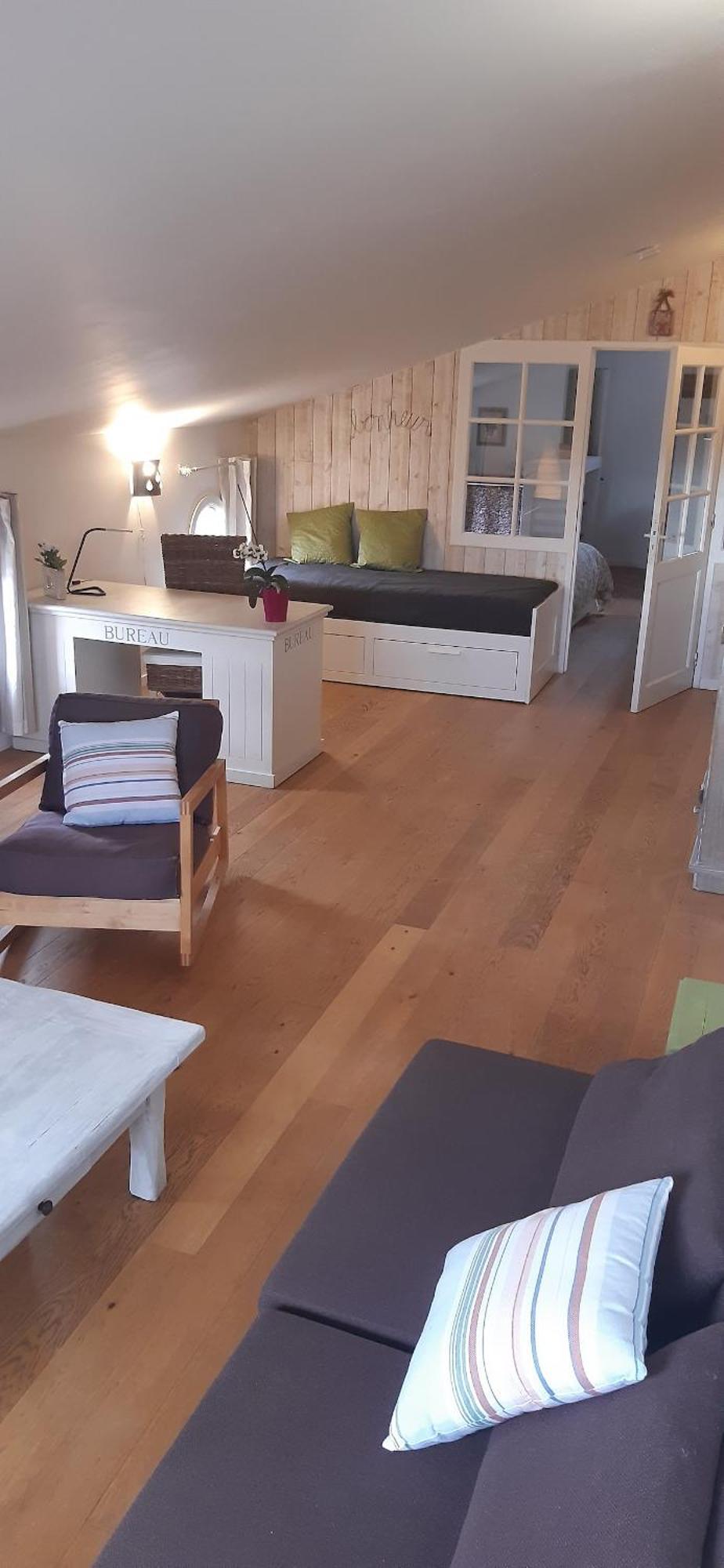 Le Gite De Corinne Quint-Fonsegrives Extérieur photo